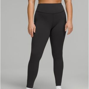 LULULEMON